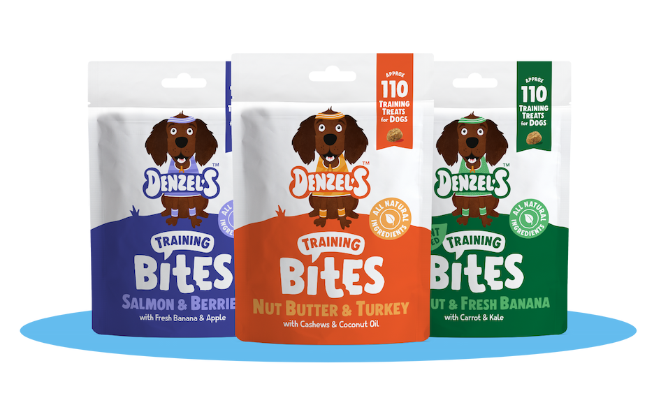 Bites Bundle