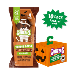 Wicked Vegan Bundle