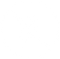 grainfreeDENZ.png