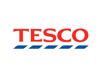 Tesco Marketplace