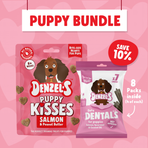 Puppy Bundle