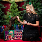 Advent Calendar