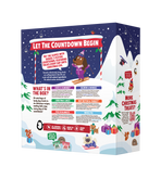 Advent Calendar