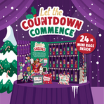 Advent Calendar
