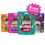 Bites Bundle