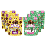 Easter Variety Bundle