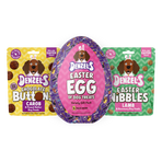 Easter Delight Bundle