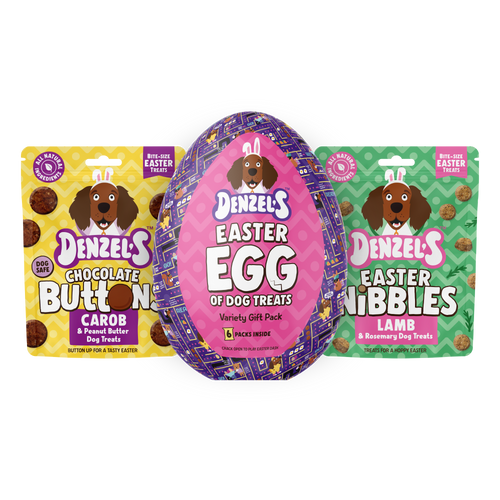 Easter Delight Bundle