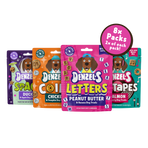 Variety Bites Bundle