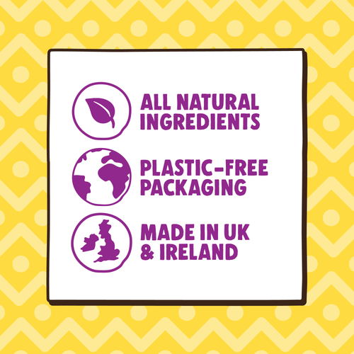 Easter Variety Bundle