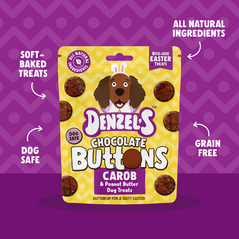 Easter Variety Bundle