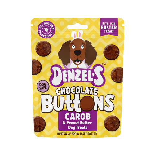 Easter Variety Bundle