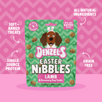 Easter Variety Bundle