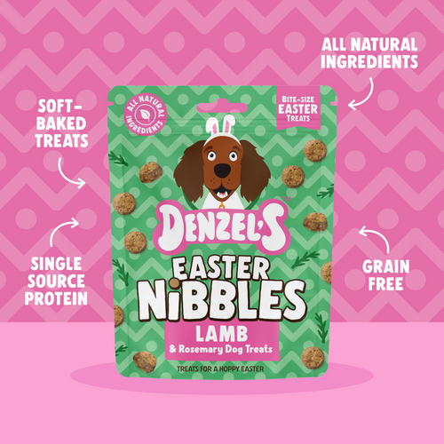 Easter Variety Bundle