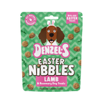 Easter Variety Bundle