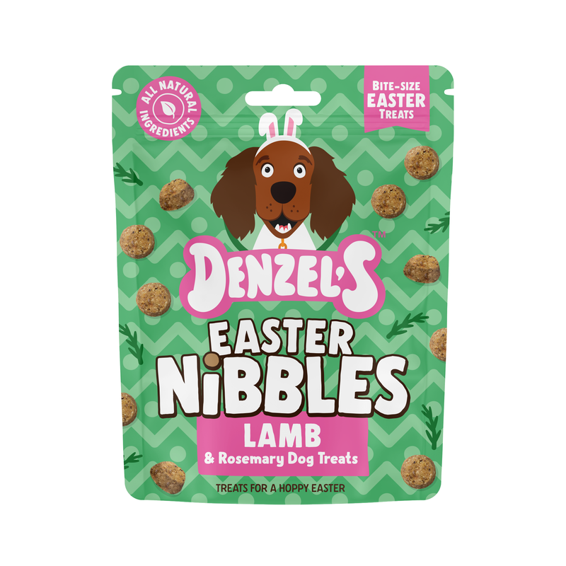 Easter Variety Bundle