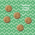 Easter Variety Bundle