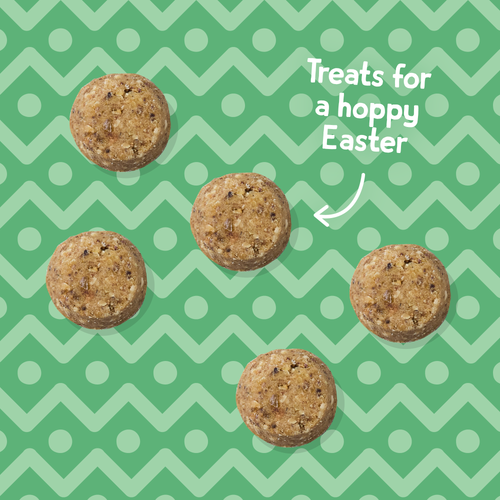 Easter Variety Bundle