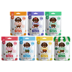 Bites Bundle