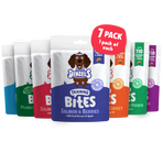 Training Bites Bundle