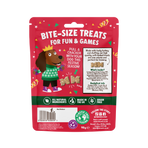 Crimbo Crackers Bites