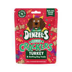 Crimbo Crackers Bites