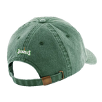 Life Motto Cap
