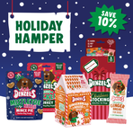 Holiday Hamper
