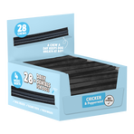 Chicken, Medium & Large Dentals 28-Pack