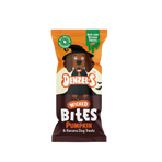Tomb of Treats