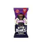 Tomb of Treats