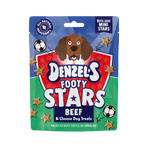 Footy Stars 3 packs bundle