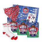 Matchday Supporters Kit