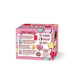 Valentine's Lovebites Variety Gift Box Dog Treats