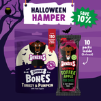 Halloween Hamper