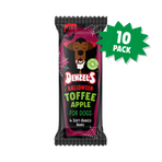 Toffee Apple Soft-Baked Bars 10-Pack