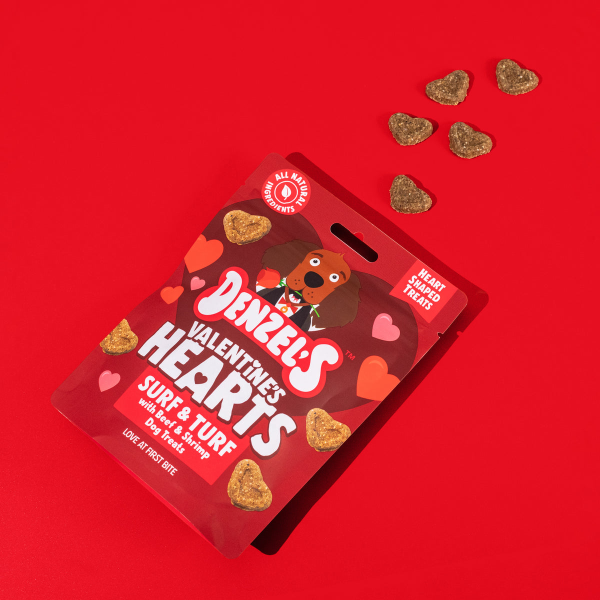 Call us Cupid Bundle