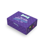 Bites Board Game Bundle
