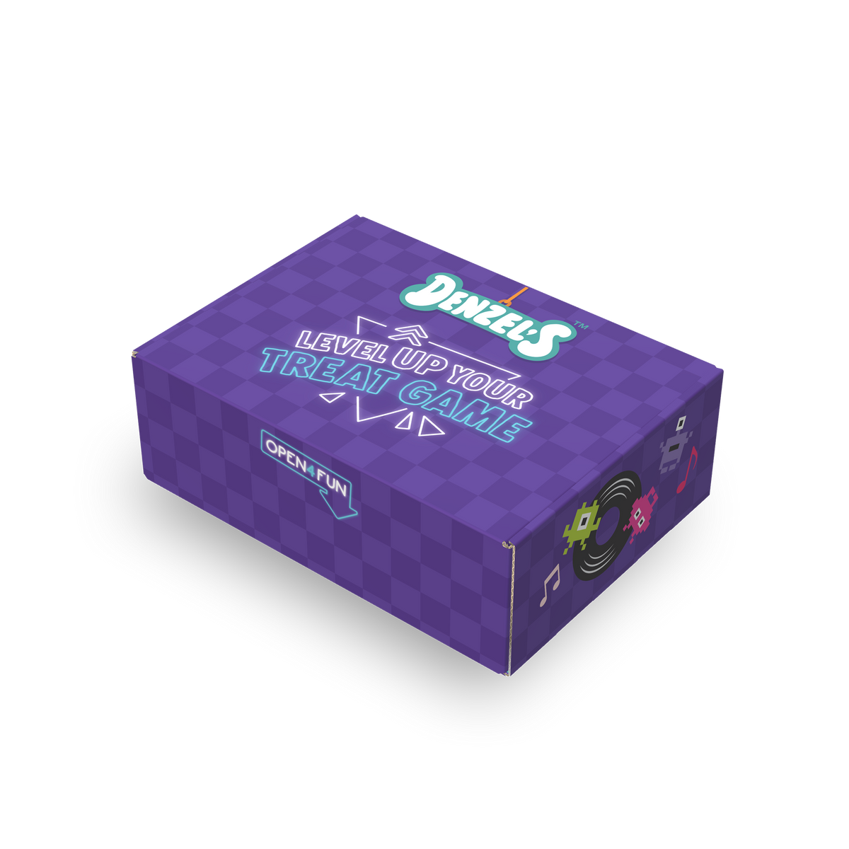 Bites Board Game Bundle