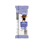 Variety Soft-Baked Bars
