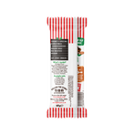 Gingerbread Soft-Baked Bars