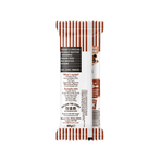 Peanunt Butter Brownie Soft-Baked Bars