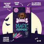 Fright Night Bundle