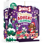 Advent Calendar