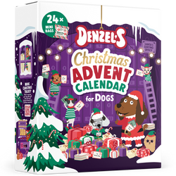 Advent Calendar