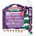 Advent Calendar