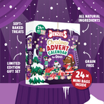 Advent Calendar