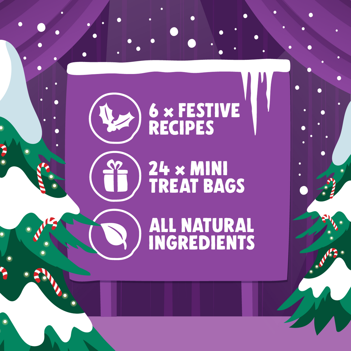 Advent Calendar