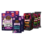 Fright Night Bundle