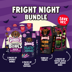 Fright Night Bundle
